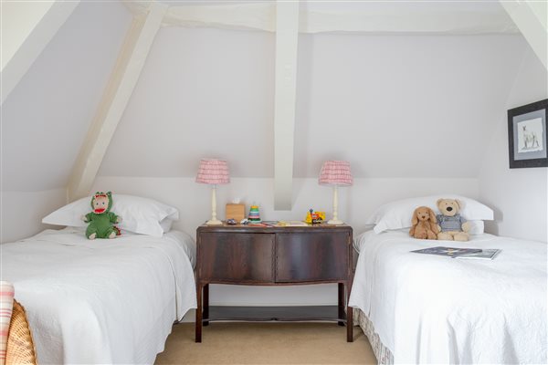 Room 6